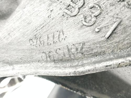 Gearbox CITROËN DS4 (NX_) 1.6 HDi 110 | BP23998957M3 - Image 5