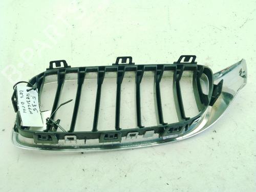 Grille BMW 4 Gran Coupe (F36) 420 d | BP28419702C40 