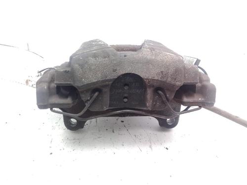 Used Left front brake caliper VW TIGUAN (5N_) 2.0 TDI 4motion (140 hp) 27604983