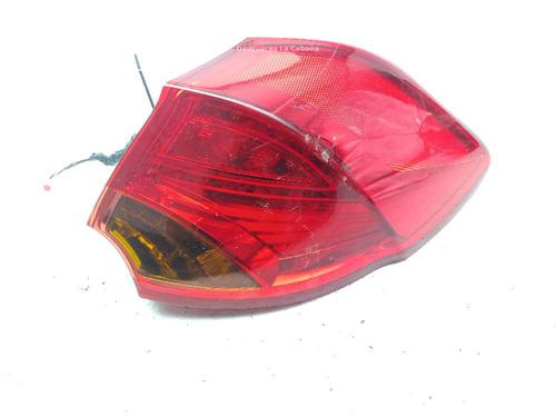 Used Right taillight Right taillight KIA CEE'D (JD) 1.6 CRDi 128 (128 hp) 27555983 27555983