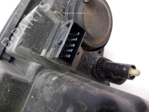 Right headlight CITROËN C5 II (RC_) 1.6 HDi (RC8HZB) | BP30871443C29 - Image 4