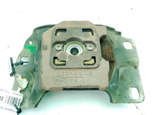 BP31799351M89 main image