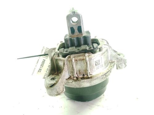 Engine mount BMW 5 (F10) 520 d | BP37434630M89 - Image 4