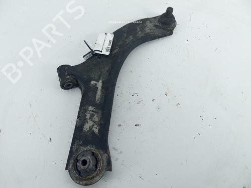 Right front suspension arm NISSAN NV200 Van 1.5 dCi 85 (M20, M20N, M20M) | BP18375118M13 