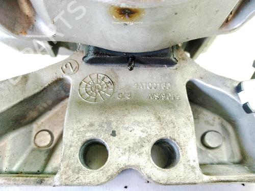 Engine mount CITROËN C4 Grand Picasso II (DA_, DE_) 1.6 THP 165 | BP32515862M89