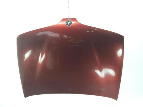Hood RENAULT MEGANE I Classic (LA0/1_) 1.9 dT (LA0K, LA0Y) | BP25303206C1 
