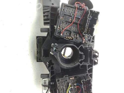 Headlight switch DACIA LODGY (JS_) 1.5 dCi | BP33905282I24 - Image 6