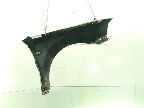 Left front fenders VW PASSAT B5.5 (3B3) 1.9 TDI | BP28290998C41 