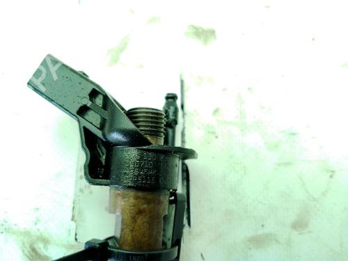 Injector VW CRAFTER 30-50 Van (2E_) 2.5 TDI | BP34181627M100 - Image 5