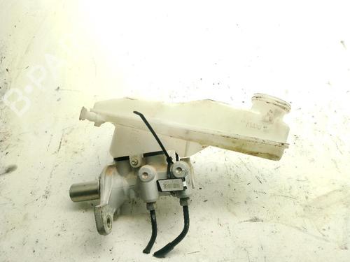 brake-master-cylinder-opel-corsa-f-p2jo-2019-27097486 main image