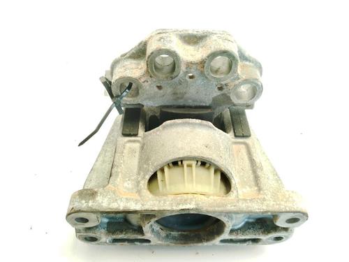 Used Engine mount Engine mount FORD TRANSIT CUSTOM V362 Van (FY, FZ) 2.0 EcoBlue (130 hp) 25349281 25349281