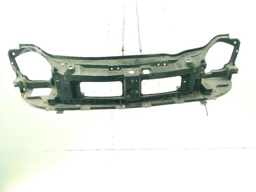 Used Front slam panel NISSAN PRIMASTAR Bus (X83) dCi 120 (114 hp) 30410586