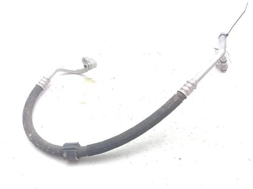 Used Pipe AUDI Q3 (8UB, 8UG) 2.0 TDI (140 hp) 24044458