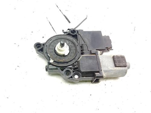 Right front window motor KIA SPORTAGE IV (QL, QLE) 1.7 CRDi | BP26409736E20 