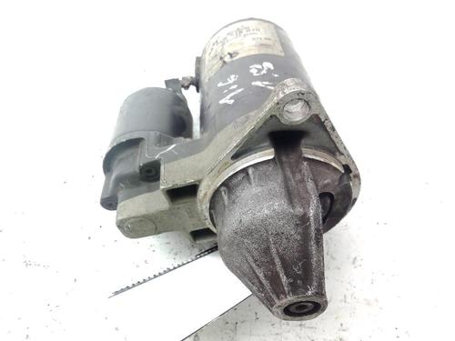 Used Starter OPEL CORSA B (S93) [1993-2009]  26233231