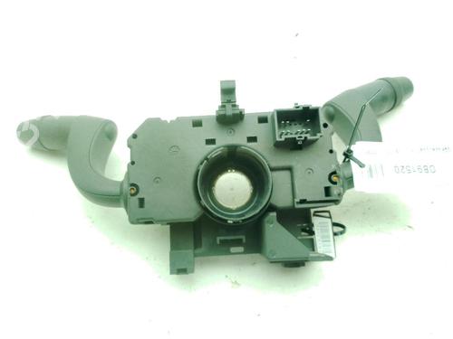 Headlight switch CITROËN JUMPER II Van 2.2 HDi 120 | BP31181507I24 - Image 2