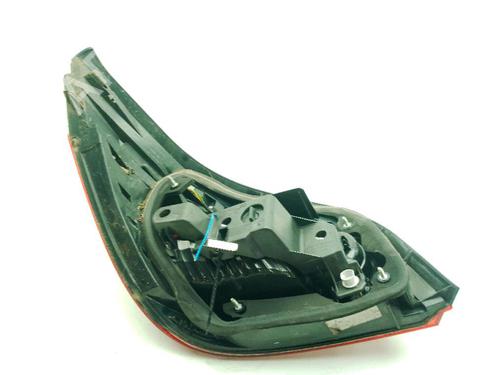 Right taillight BMW 5 (E60) 520 d | BP31034315C35