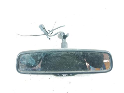 Used Rear mirror Rear mirror TOYOTA AURIS (_E18_) 1.8 Hybrid (ZWE186_, ZWE186R) (136 hp) 25753827 25753827