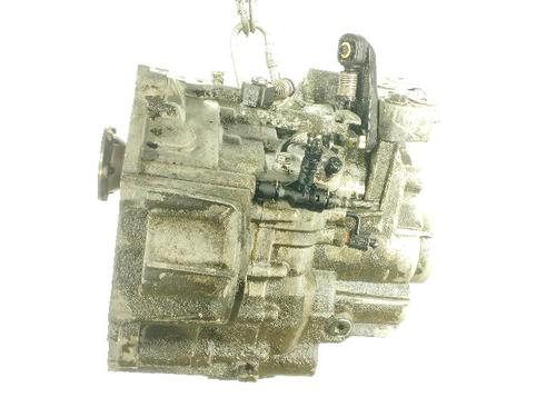 Gearbox VW GOLF V (1K1)  | BP24051086M3 