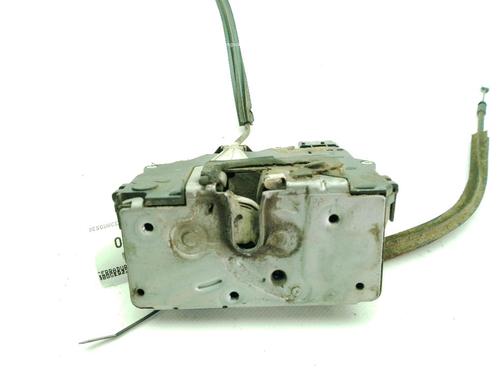 annen-peugeot-boxer-van-2006-32385733 main image