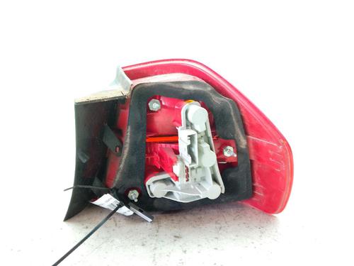 Left taillight BMW 3 (E90) 320 d | BP25152200C34 