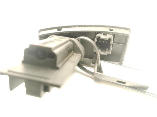 Switch FORD FOCUS II (DA_, HCP, DP) | BP33037022I30 - Image 2