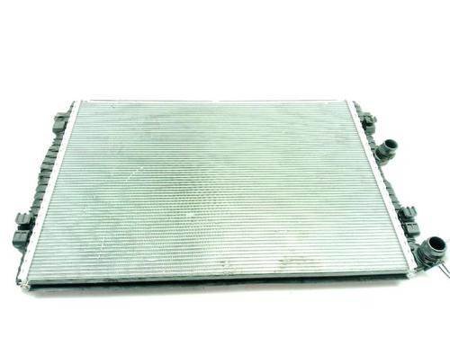 Used Water radiator VW TAIGO (CS1) 1.0 TSI (95 hp) 31915336