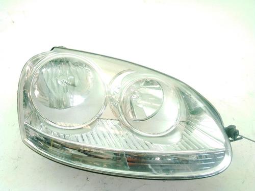Used Right headlight Right headlight VW GOLF V (1K1) 1.6 FSI (115 hp) 36375434 36375434