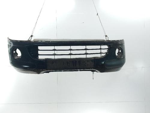 Used Front bumper CITROËN C3 I (FC_, FN_) 1.6 16V (109 hp) 27647930