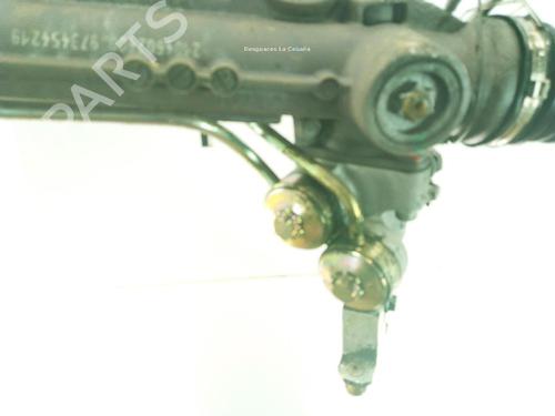 Steering rack MERCEDES-BENZ E-CLASS (W210)  | BP23999115M22