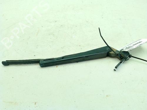 rear-windshield-wiper-arm-mercedes-benz-a-class-w176-2012-2013-2014-2015-2016-2017-2018-24003455 main image