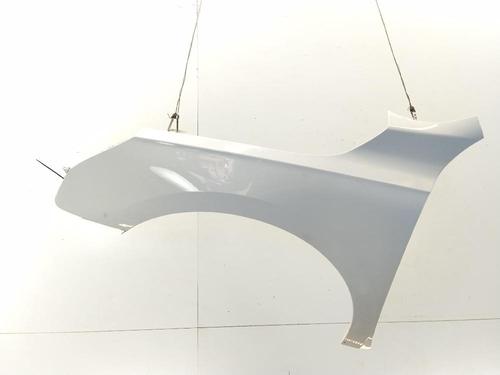 Used Left front fenders Left front fenders 39119546 39119546