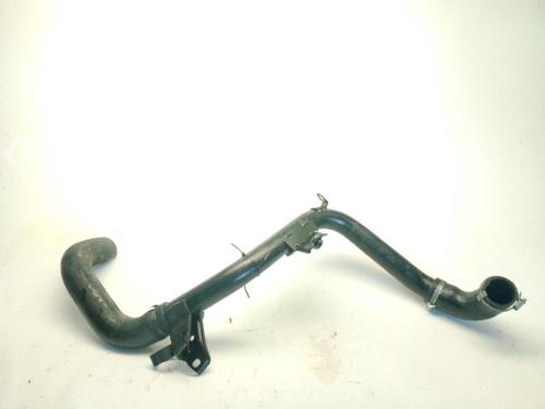 Ladeluftrohr VW PASSAT B5.5 Variant (3B6) 1.9 TDI | BP26920983M127 