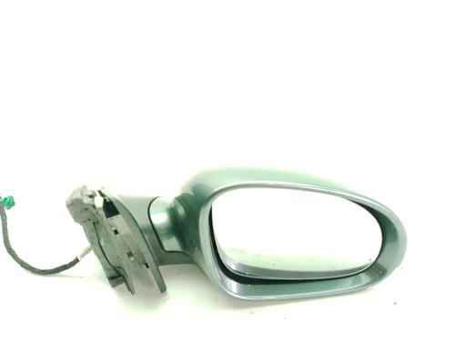 Retrovisor direito VW GOLF V Variant (1K5) 1.9 TDI (105 hp) 31659110