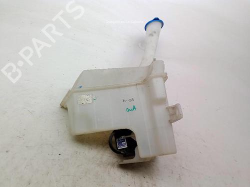 Sprinklertank HYUNDAI i20 II (GB, IB) 1.1 CRDi (75 hp) 29421448