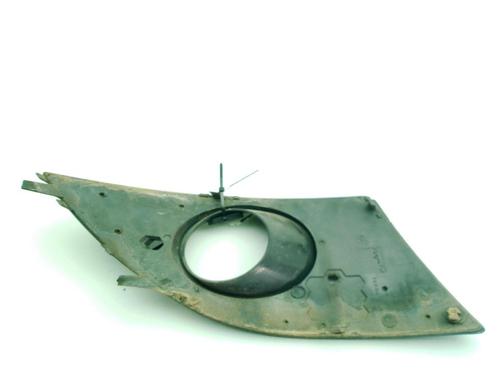 Grille SEAT ALTEA (5P1)  | BP30171179C40 