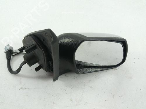 Used Right mirror Right mirror 39578873 39578873