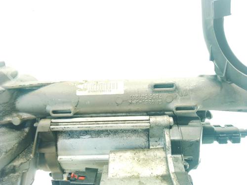 Steering rack VW PASSAT B6 (3C2) 2.0 TDI 16V | BP29298776M22 - Image 3