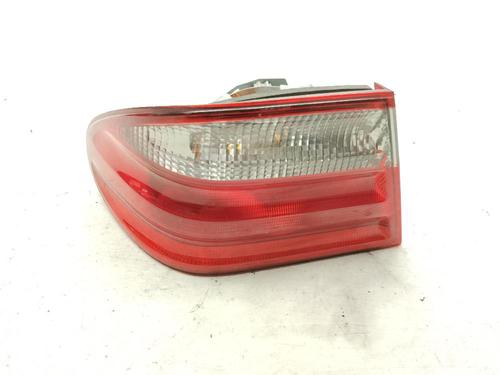Used Left taillight Left taillight MERCEDES-BENZ E-CLASS (W210) E 270 CDI (210.016) (170 hp) 36514932 36514932
