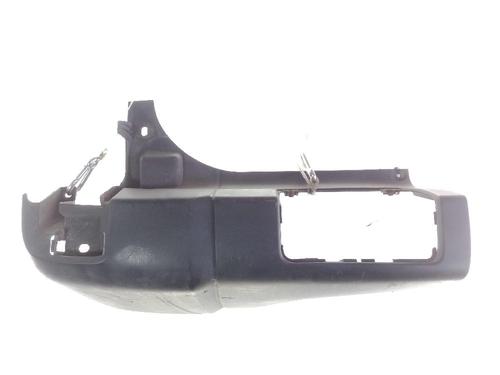 Corner bumper OPEL VIVARO B Van (X82) 1.6 CDTI (05) | BP18482704C117 