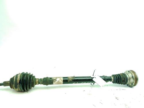 Used Right front driveshaft Right front driveshaft 38683717 38683717