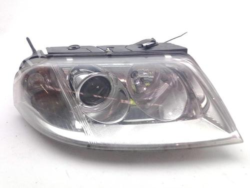 Used Right headlight Right headlight VW PASSAT B5 (3B2) 2.5 TDI (150 hp) 18360015 18360015