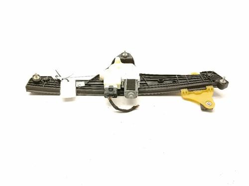Used Front right window mechanism Front right window mechanism 39463452 39463452