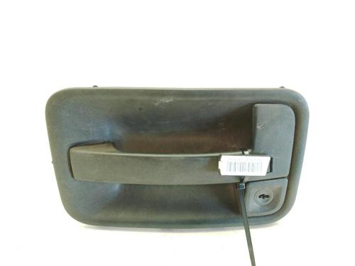 Used Front left exterior door handle Front left exterior door handle CITROËN JUMPY I (U6U_) 1.9 TD (92 hp) 36155853 36155853