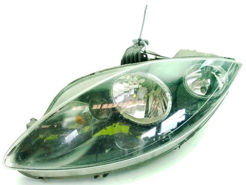 Left headlight SEAT ALTEA XL (5P5, 5P8) 1.9 TDI | BP30506851C28 