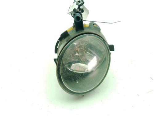 Used Left front fog light SEAT IBIZA IV (6J5, 6P1) 1.6 TDI (105 hp) 29383204
