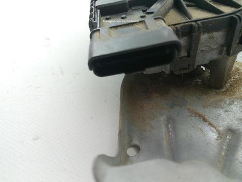 Front wiper motor DACIA DUSTER (HS_) 1.5 dCi | BP18365903M29 - Image 3