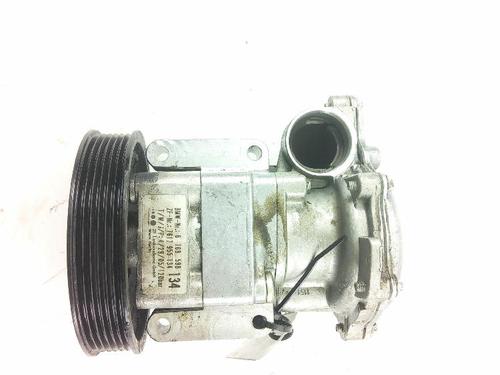 Steering pump BMW 1 (E87) 118 i | BP18357745M99 