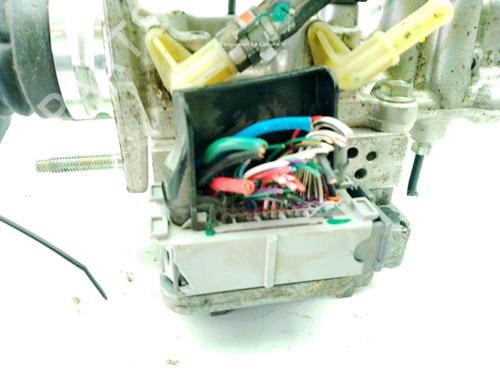 ABS pump TOYOTA AURIS (_E18_) 1.8 Hybrid (ZWE186_, ZWE186R) | BP32182849M43 - Image 2