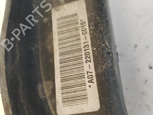Other IVECO DAILY VI Van 33S15, 35S15, 35C15 | BP29475179O1 